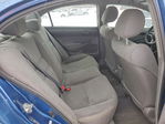 Honda Civic 2011