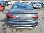 Audi A4 2020