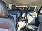Ford Explorer 2022