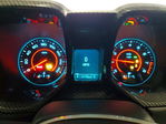 Chevrolet Camaro 2012