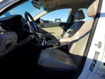 Kia Optima 2016