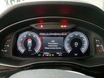 Audi Q8 2023