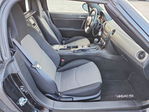 Mazda MX-5 2011