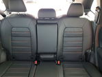 Honda CR-V 2026