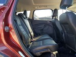 Ford Escape 2015