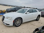 Chrysler 300 2017
