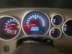 Toyota Sequoia 2010
