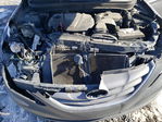 Hyundai Sonata 2012