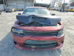 Dodge Charger 2020