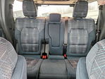 Ford Bronco 2025