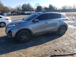 Kia Sportage 2020
