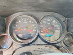 Chevrolet Silverado 2008