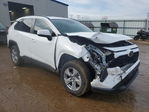 Toyota RAV 4 2025