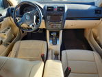 Volkswagen Jetta 2010