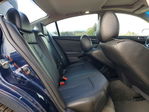 Nissan Altima 2012
