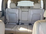 Honda Pilot 2013
