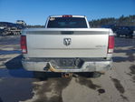 RAM 2500 2018