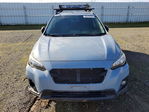 Subaru XV 2018