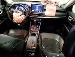 Jeep Compass 2022