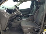 Buick Encore 2026