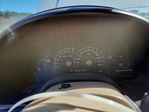 Ford Expedition 2004