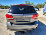 Dodge Journey 2013