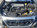 Subaru Outback 2025