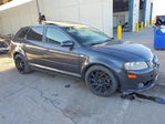 Audi A3 2006