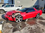 Chevrolet Camaro 1999