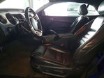 Ford Mustang 2014