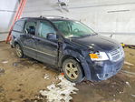 Dodge Caravan 2010