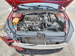 Kia K5 2022
