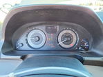 Honda Odyssey 2013