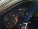 RAM 1500 2022