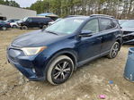 Toyota RAV 4 2018