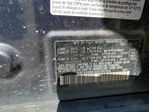 Subaru Outback 2012
