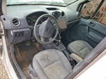Ford Transit 2012