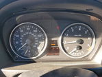 BMW Series 3 2007