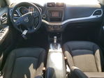 Dodge Journey 2015