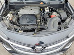 Buick Encore 2022