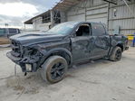 RAM 1500 2016