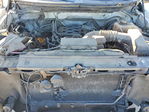 Ford F-150 2011