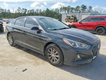 Hyundai Sonata 2019