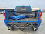 RAM 1500 2022