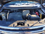 Ford Edge 2011