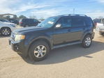 Ford Escape 2011