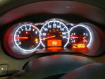 Nissan Altima 2010