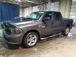 RAM 1500 2014