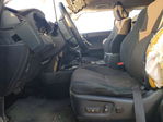 Toyota 4Runner 2015