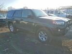 Toyota 4Runner 2016
